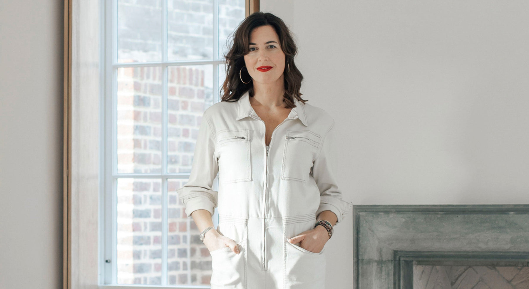 The Juggle: Pregnancy Weight Gain & Mental Health