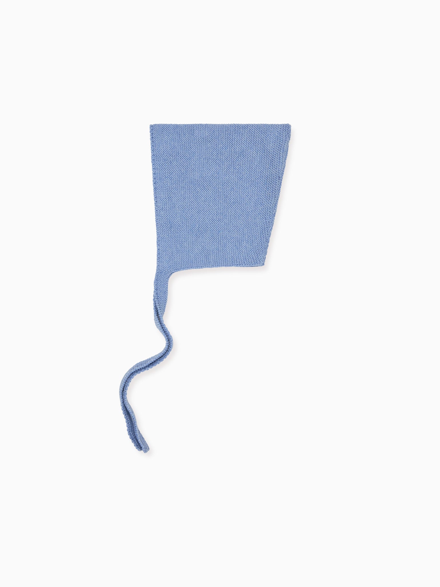 Blue Samson Cotton Baby Knitted Gift Box Set