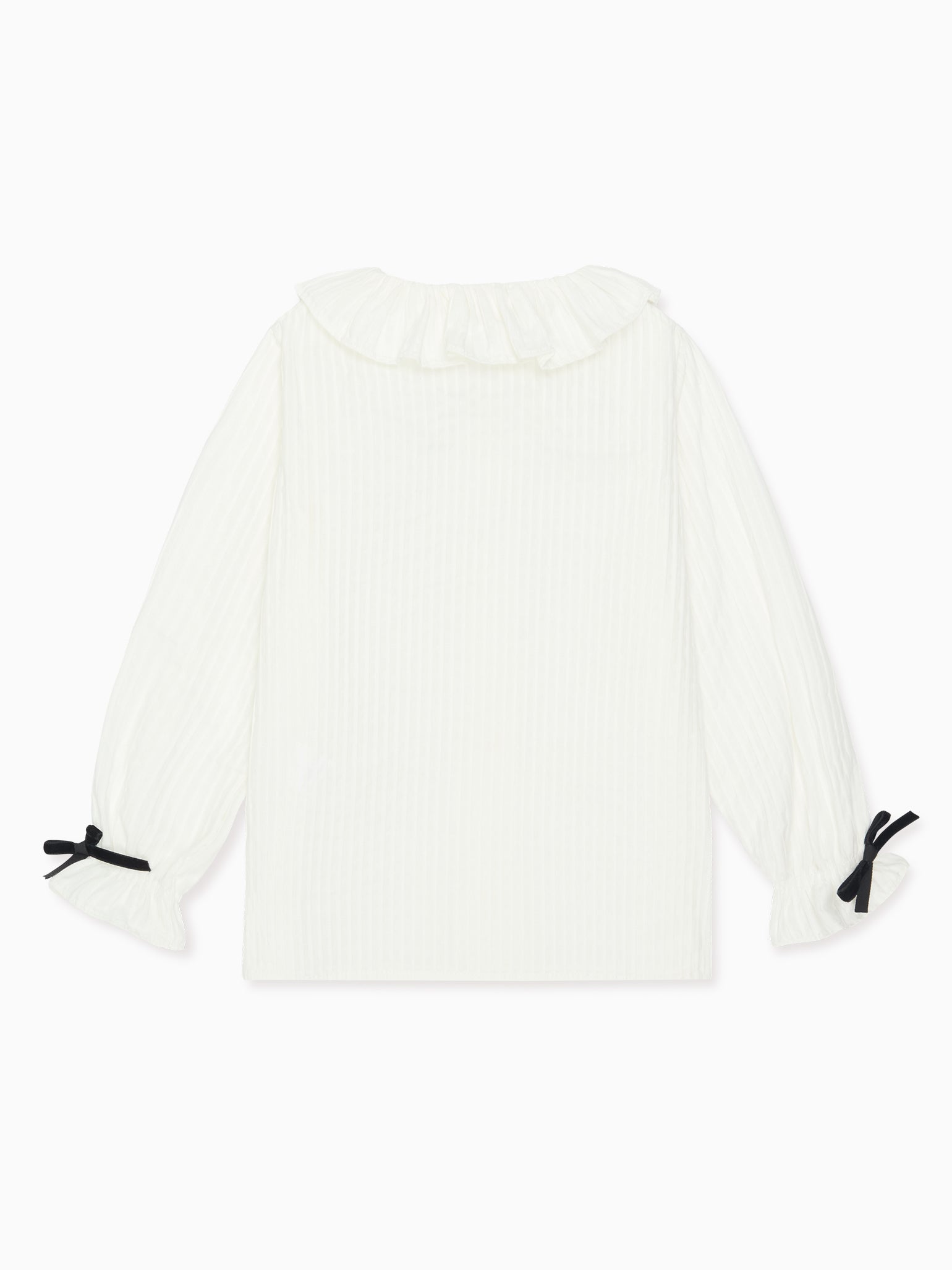 Betty Girl Shirt, Reina Girl Skirt & T-Bar Shoes Outfit Bundle