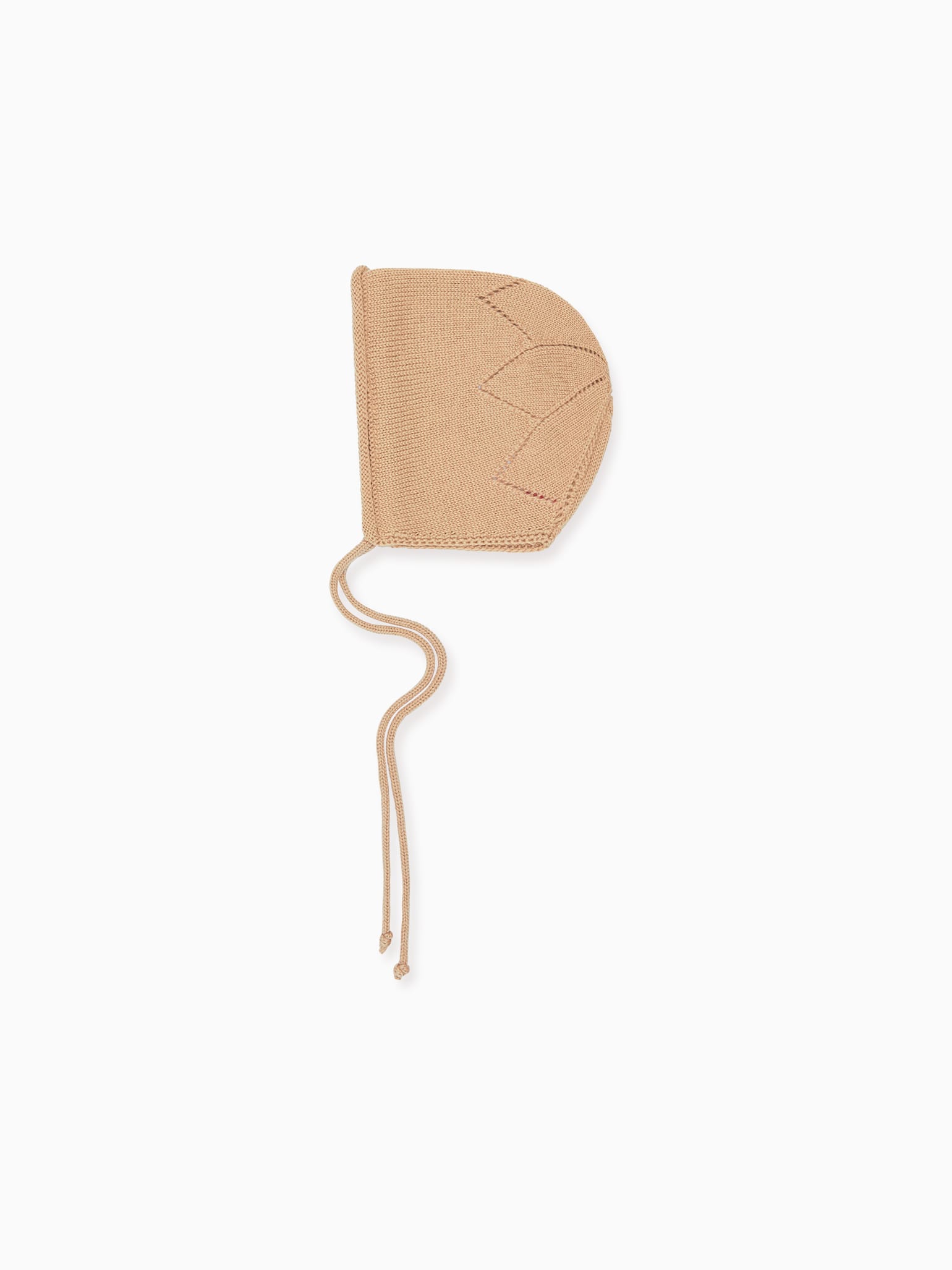 Camel Arlo Merino Baby Gift Box Set