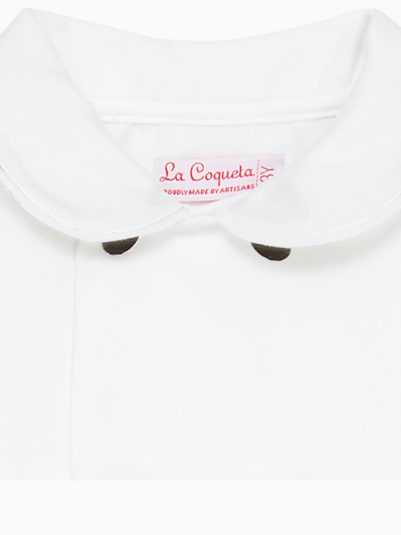 Green Otto Velvet Baby Boy Set