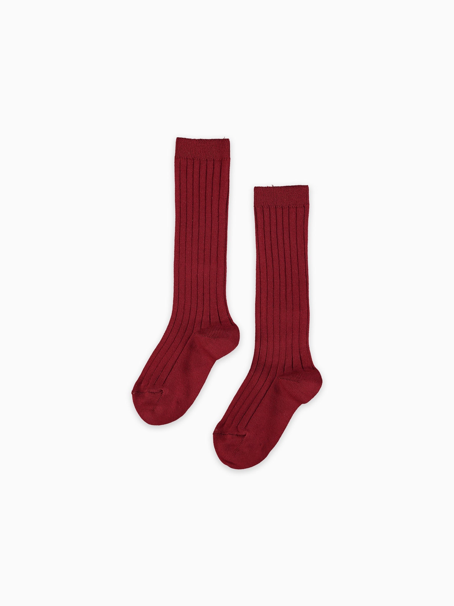 Anna Girl Dress, Knee High Socks & Mary Jane Shoes Outfit Bundle