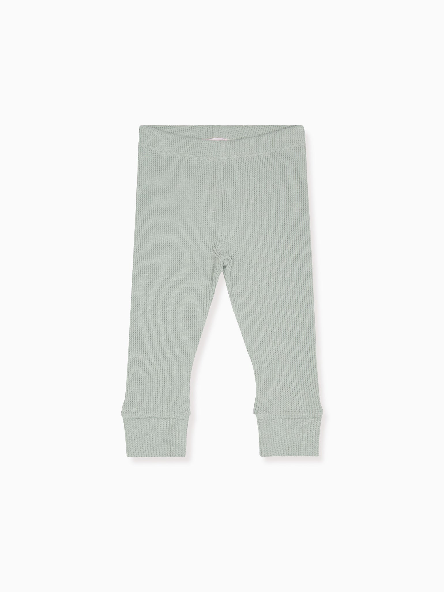Sage Elija Baby Leggings