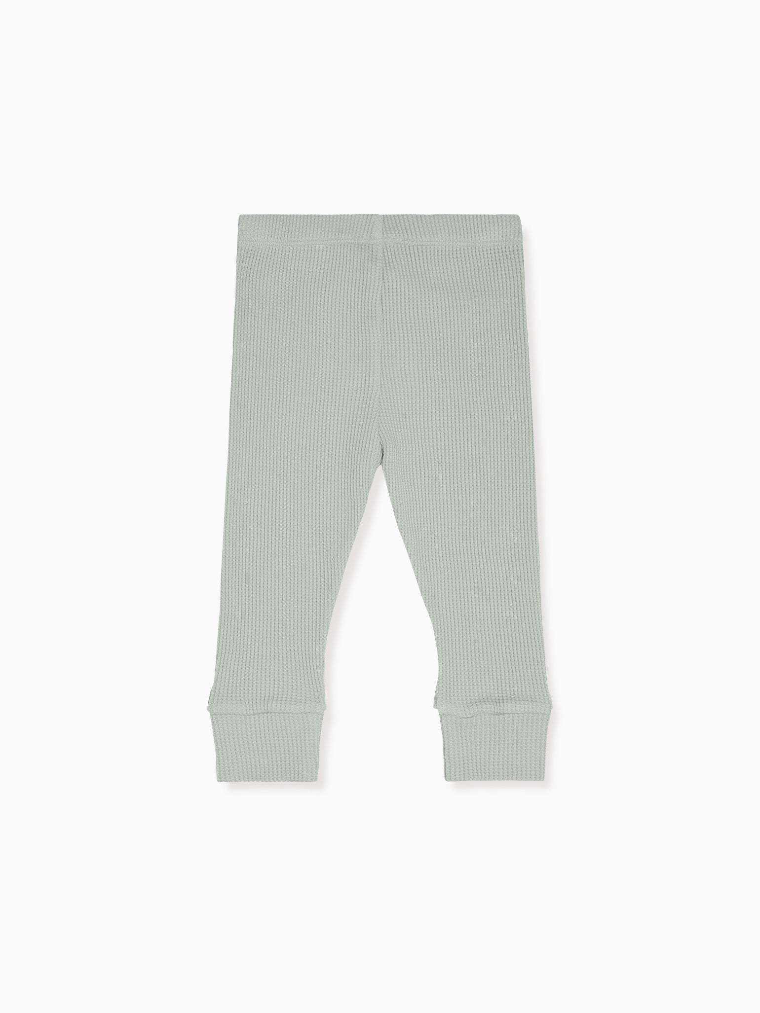 Sage Elija Baby Leggings