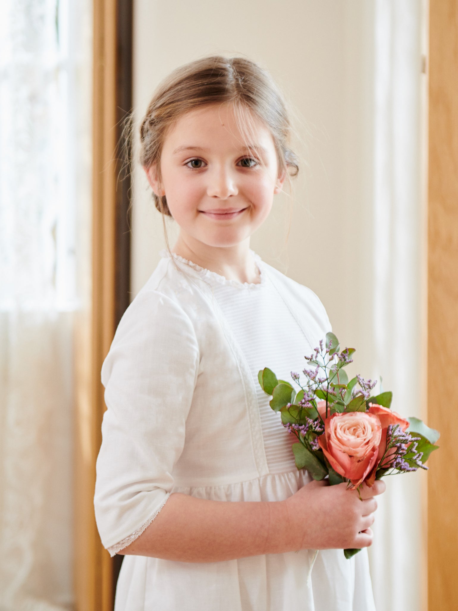 FeaturedSpecial Occasion