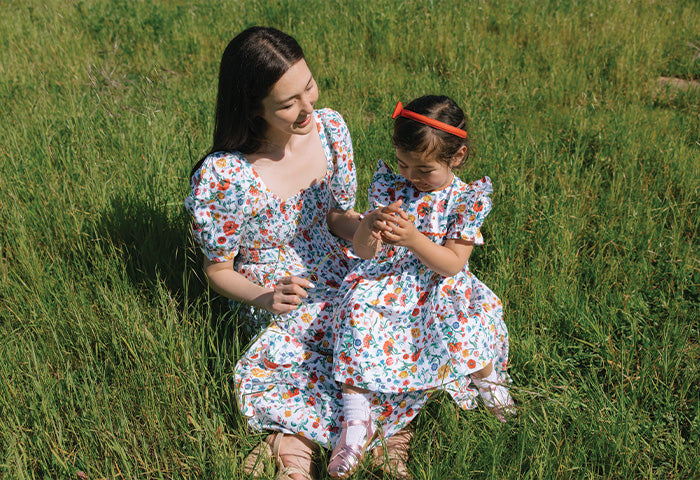 chinese dress ladies Amazon.com: Baby Girls Long Sleeve Smocking Clothing Toddler Fall Floral  Smocked Dress Vintage Dresses for Easter Birthday Holiday (US, Age, 12  Months, Beige): Clothing, Shoes & Jewelry main image 1