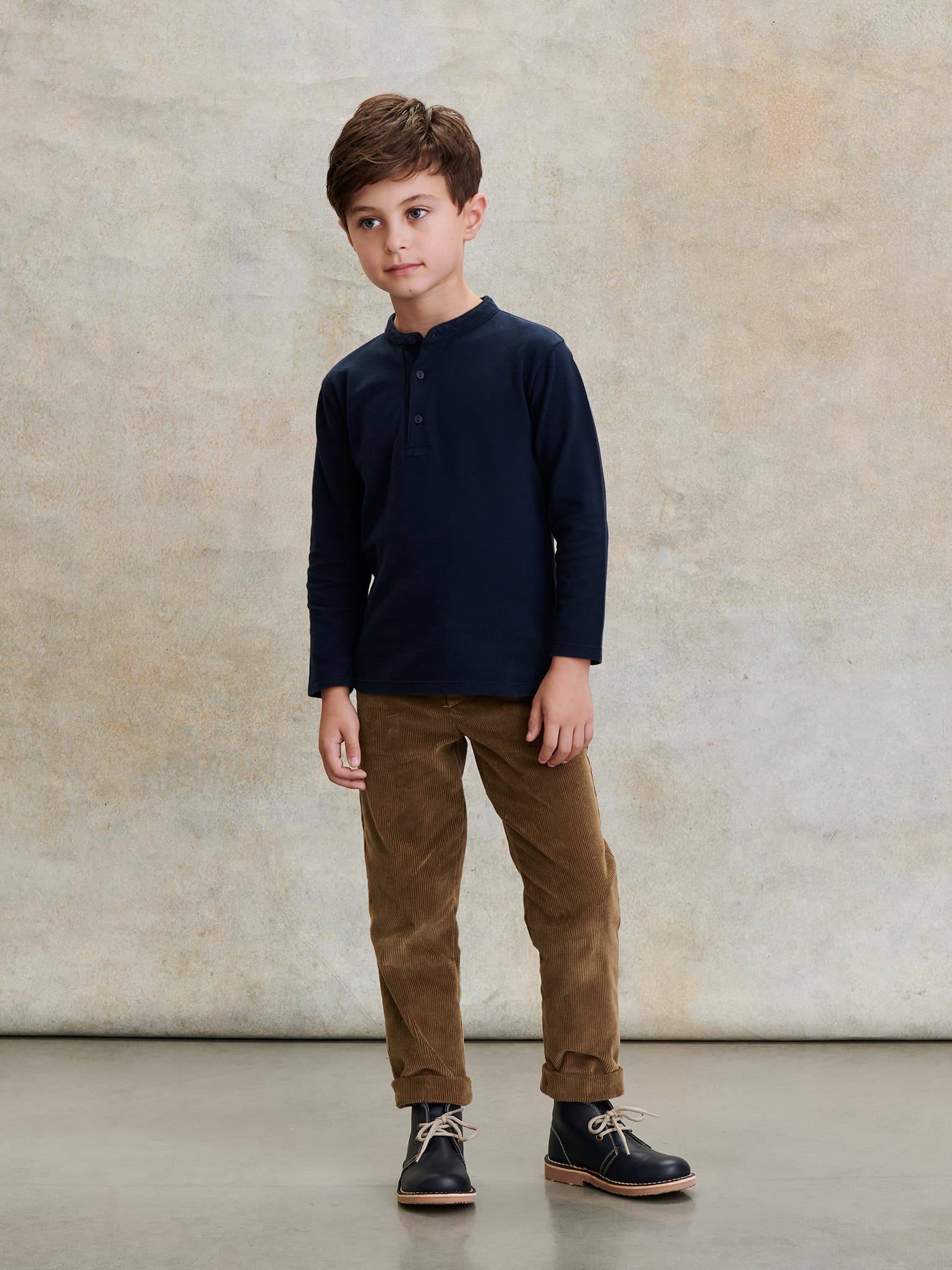 Luxurious boys clothes 8year store