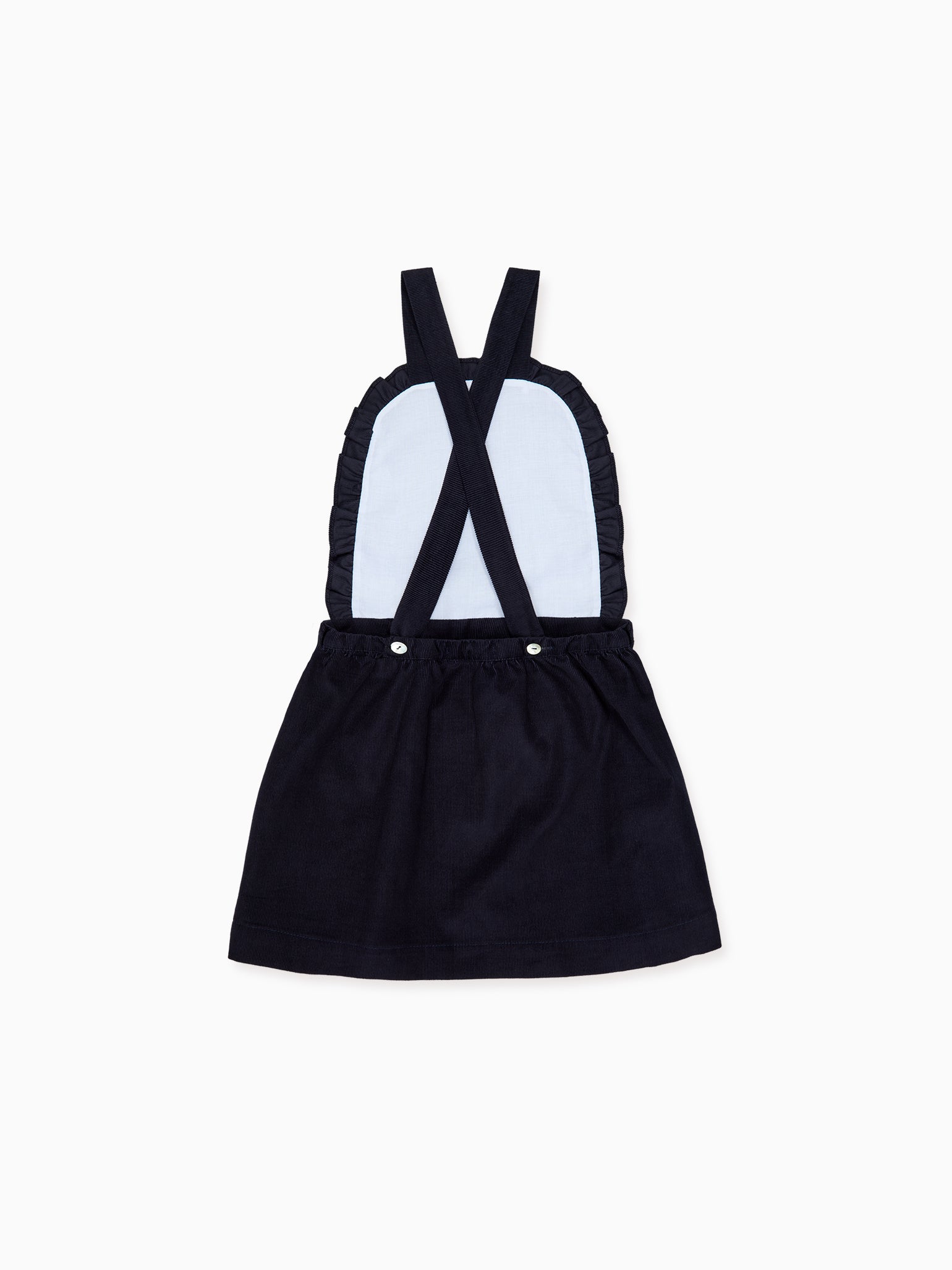 Felixa Girl Shirt, Alexa Girl Skirt & Mary Jane Shoes Outfit Bundle