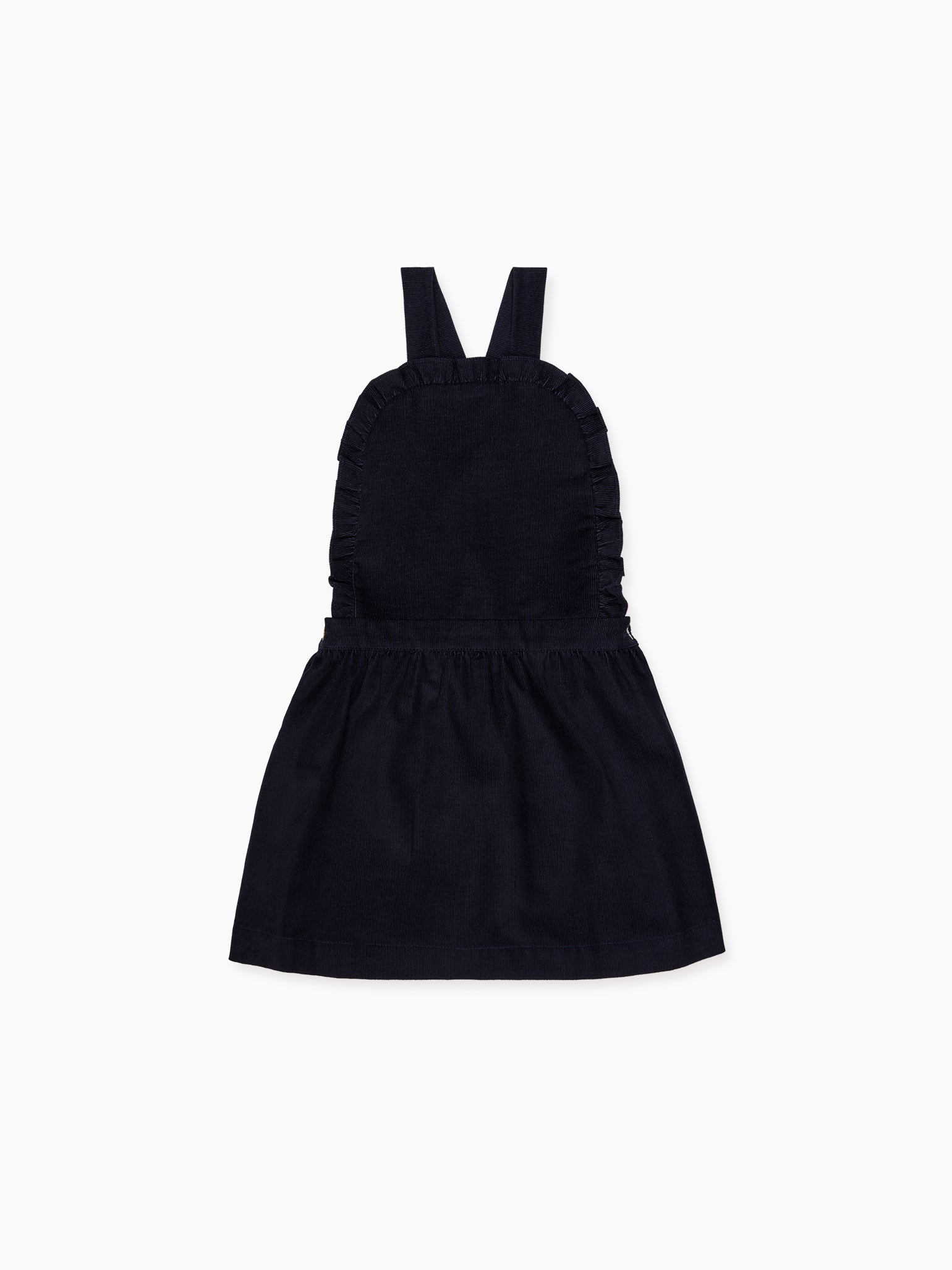 Felixa Girl Shirt, Alexa Girl Skirt & Mary Jane Shoes Outfit Bundle