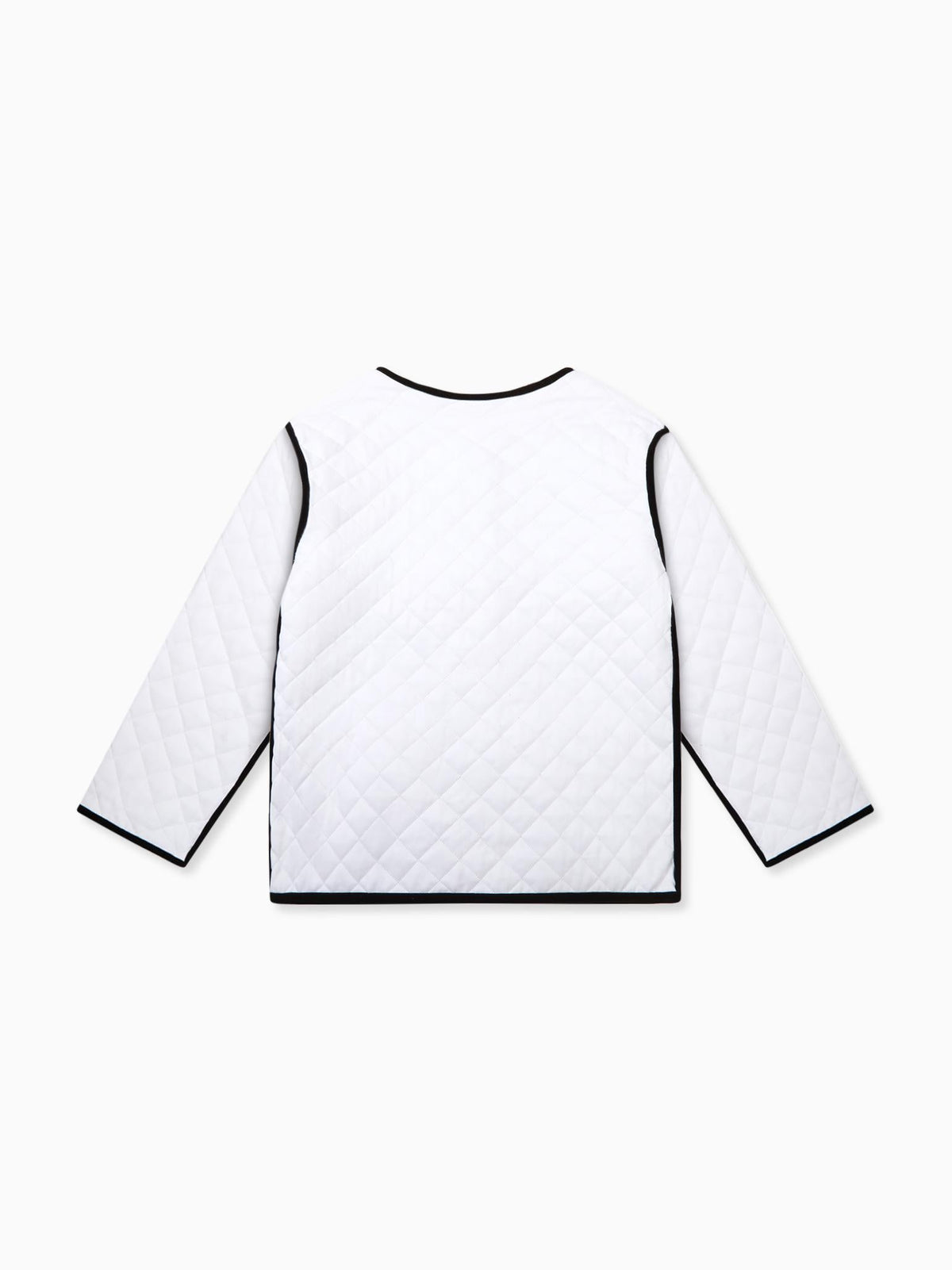 Ivory Anais Women Jacket