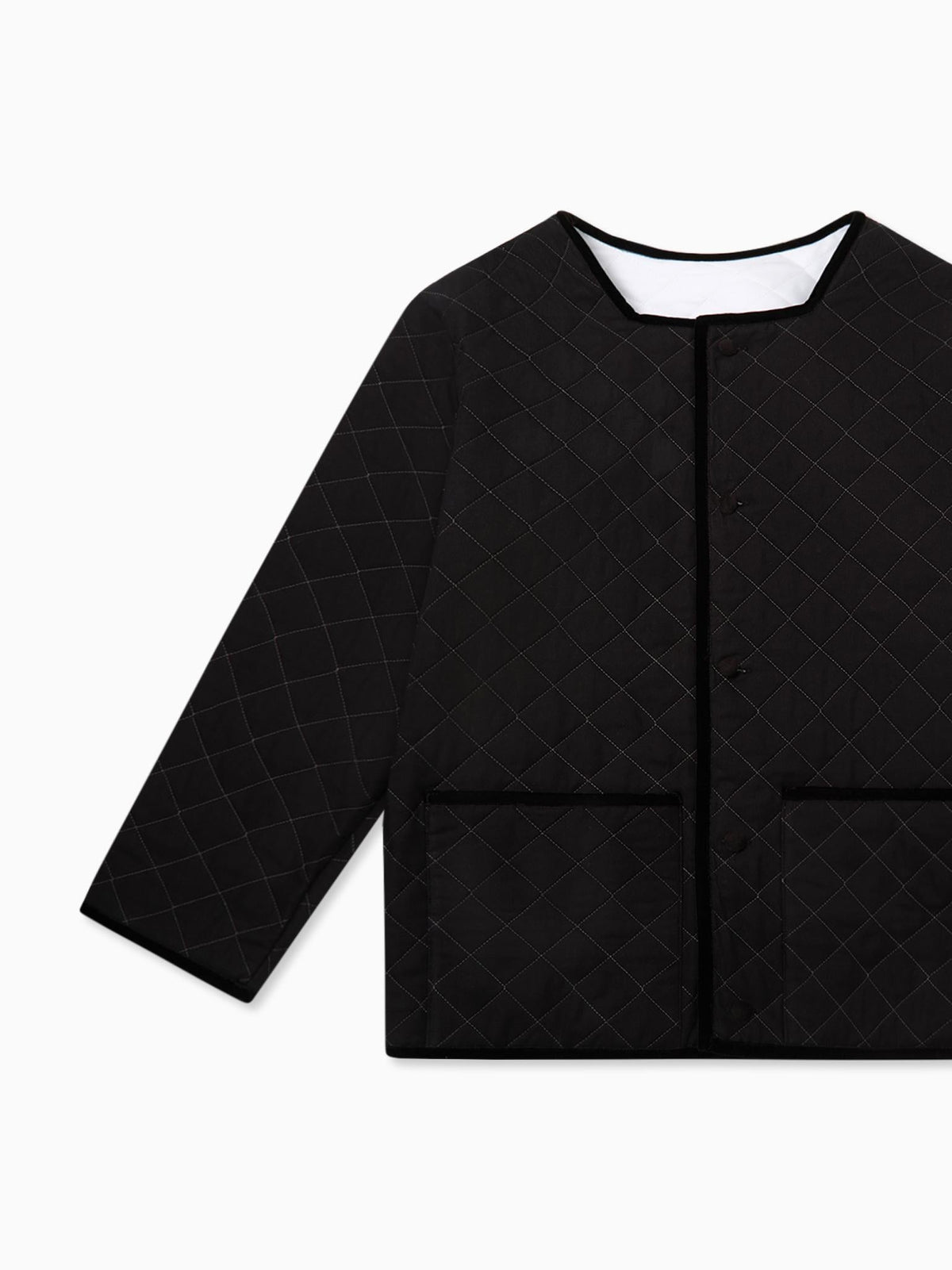 Ivory Anais Women Jacket