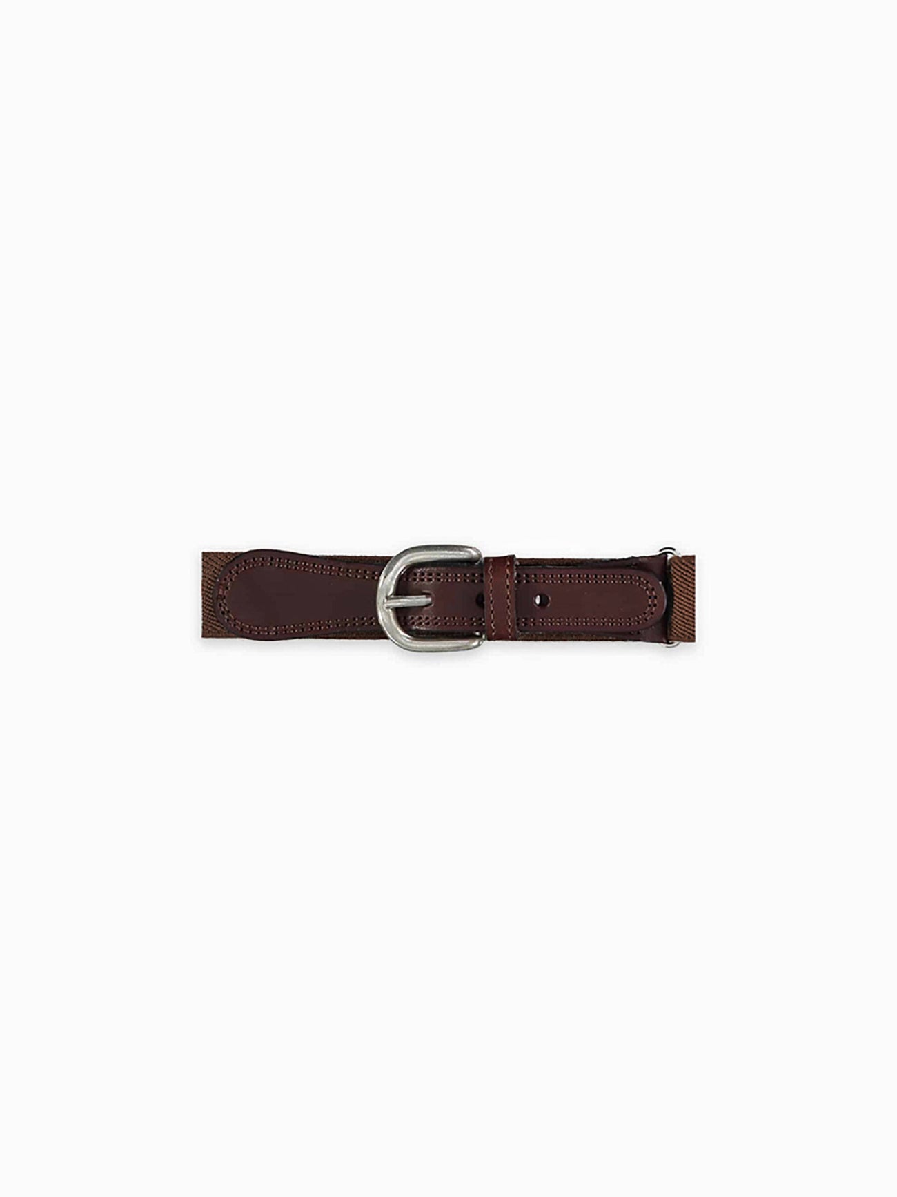 Camel Boy Belt