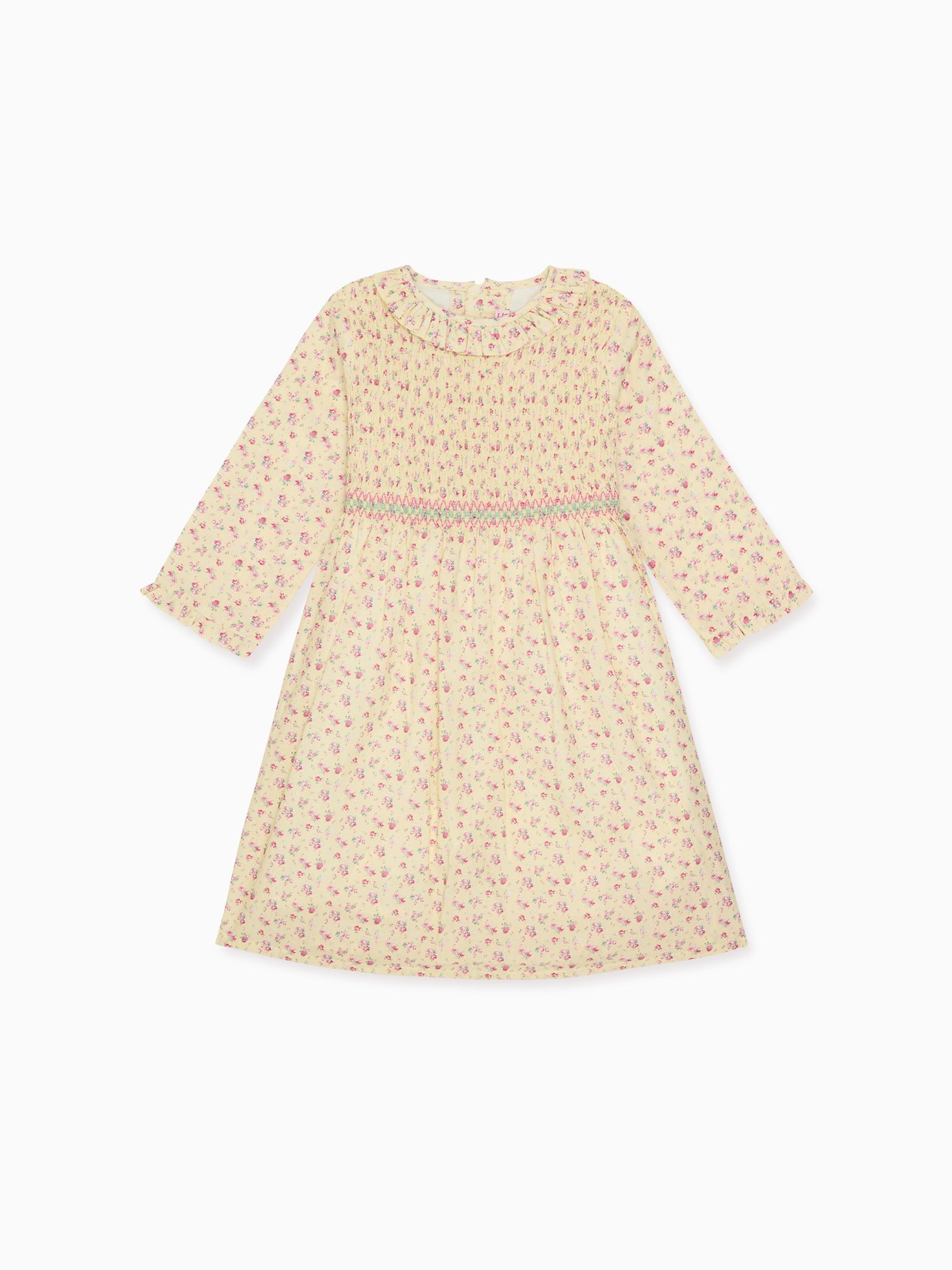 Children′ S Clothing Girls Dress Summer New Girl Cotton Princess Skirt  Multicolor Vest Skirt - China Girl Dress and Kids Dress price |  Made-in-China.com