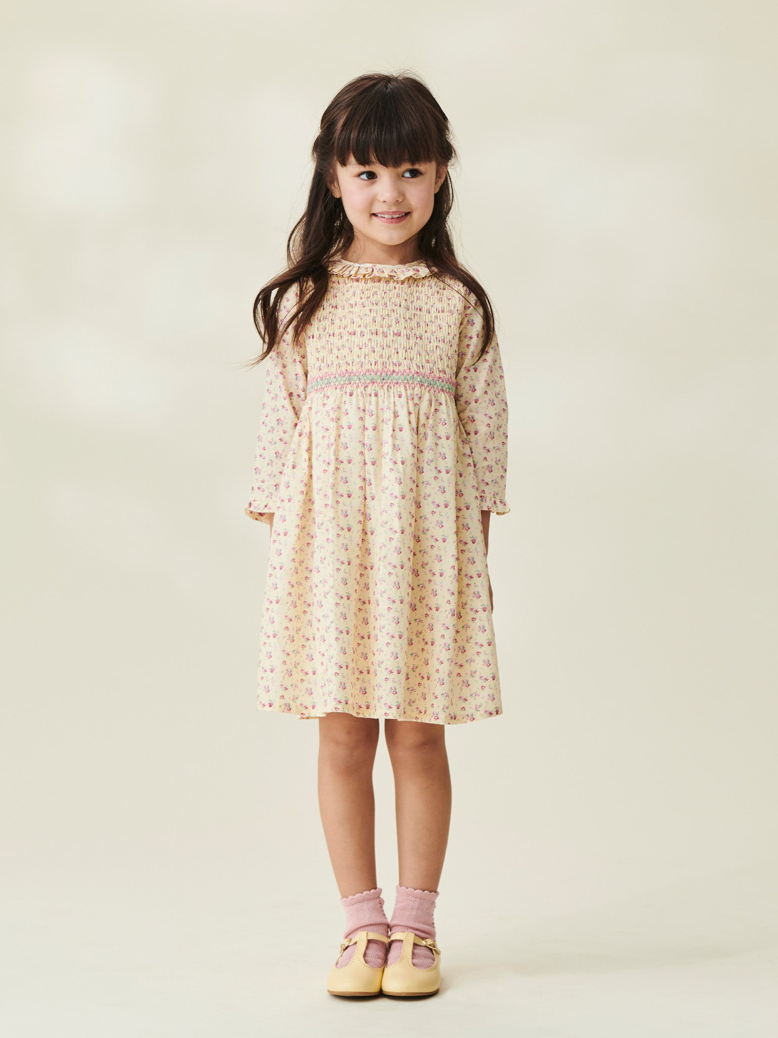 Dresses for hotsell toddlers near me