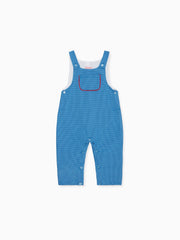 coroza dungarees