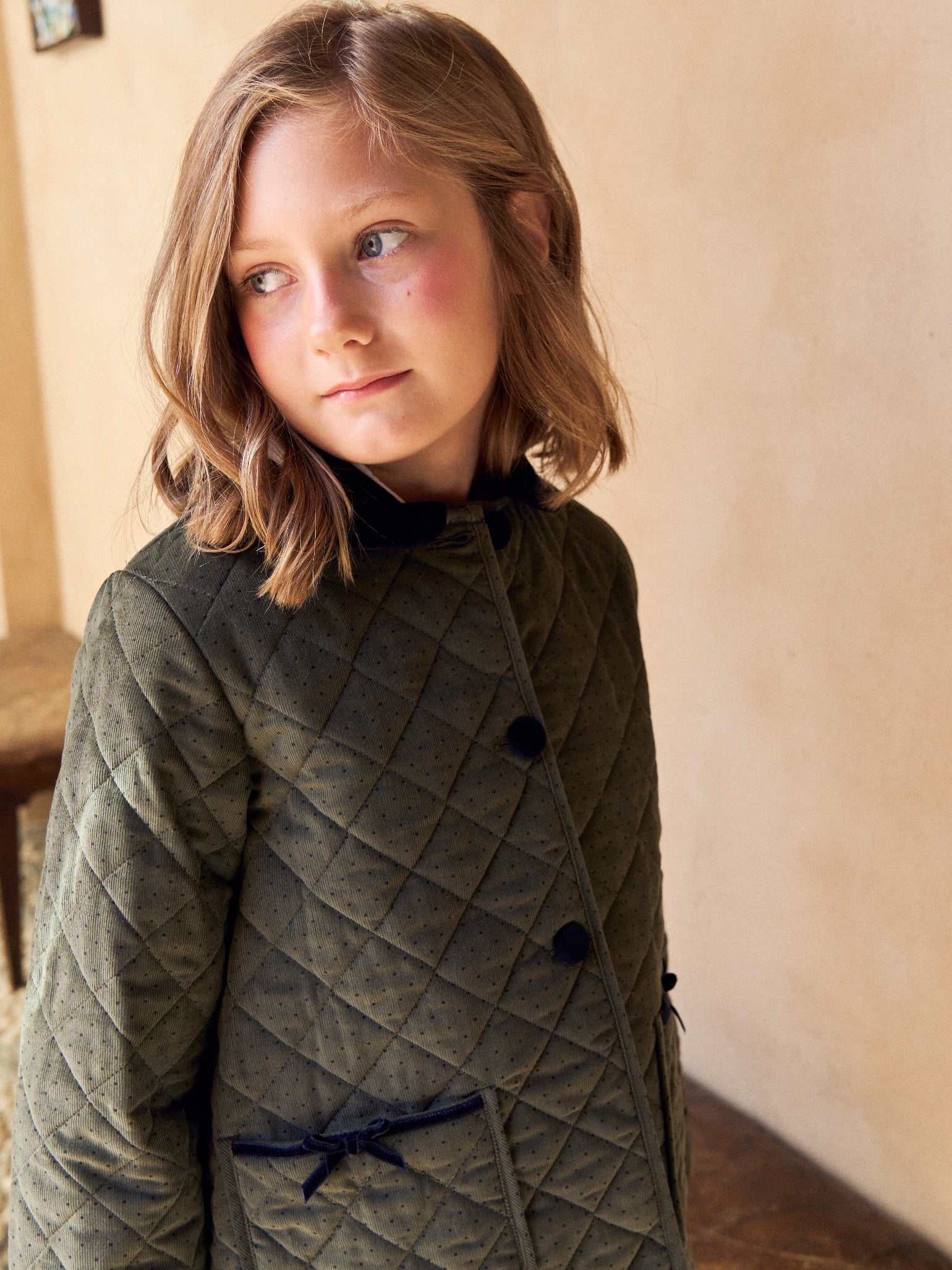 Kids Coats & Jackets | Toddler & Children's Wool Coats – Page 2