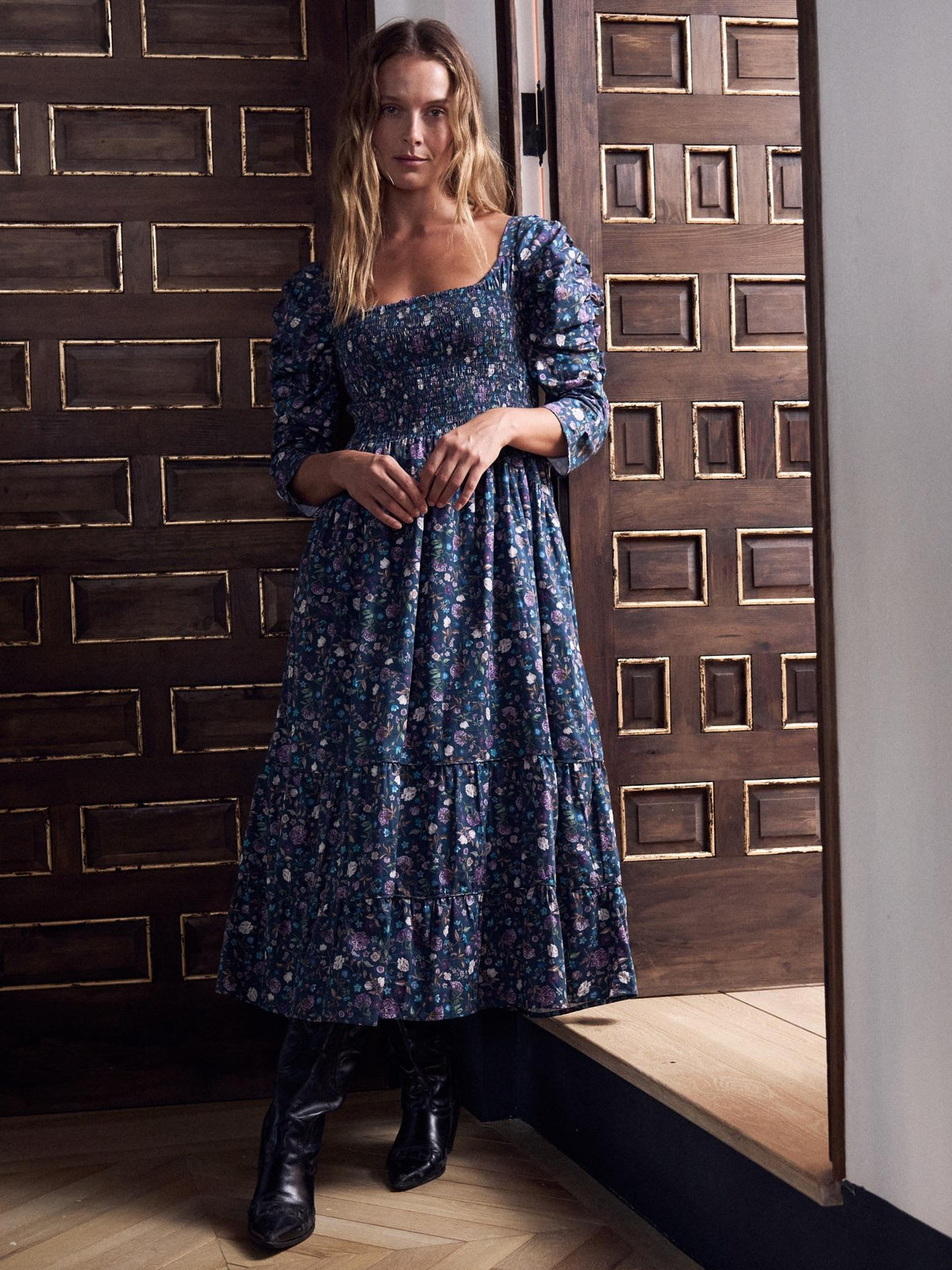 FeaturedWomensDress