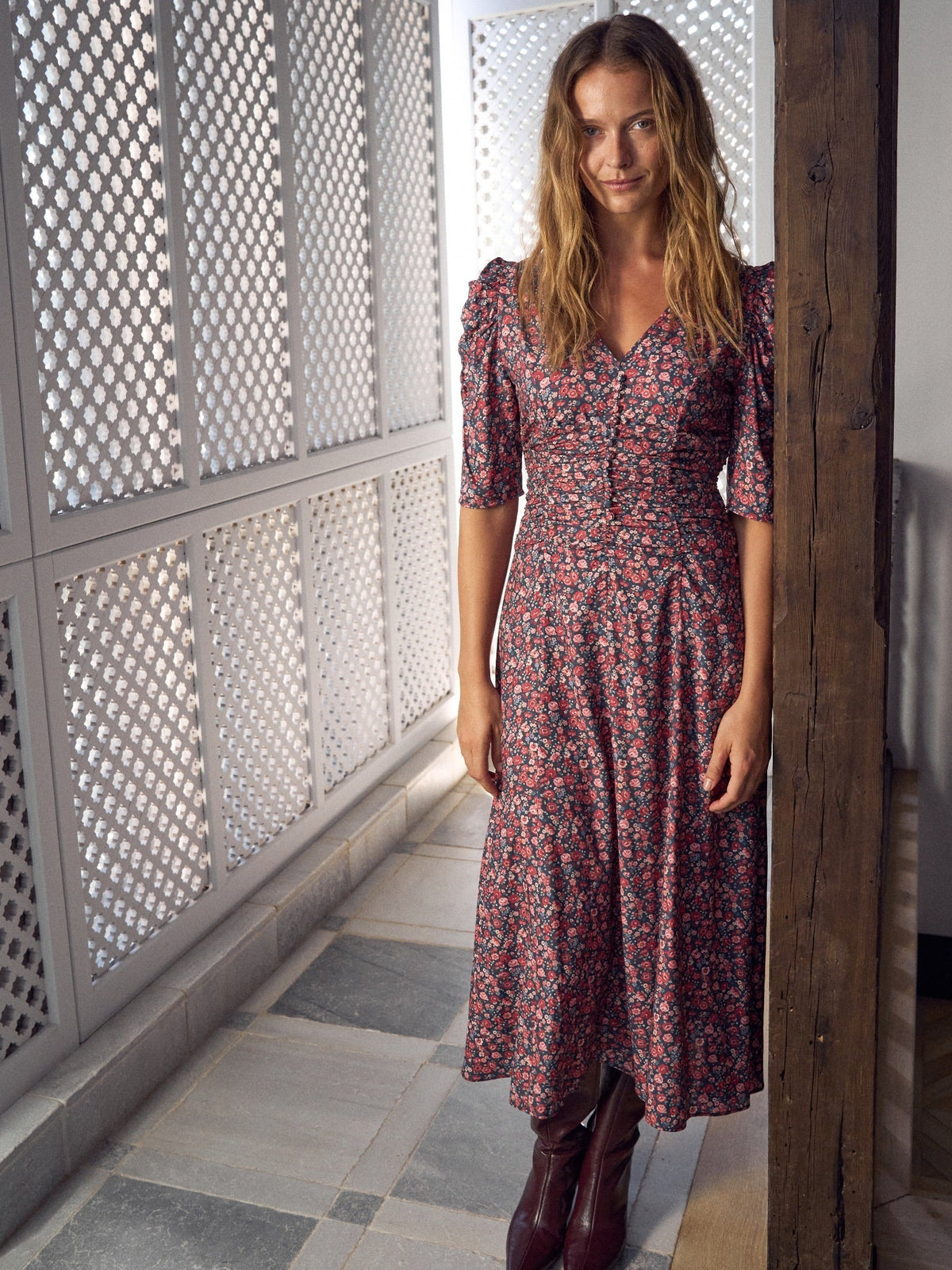 FeaturedMatchingWomens