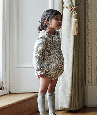 Baby girl spanish outfits cheap