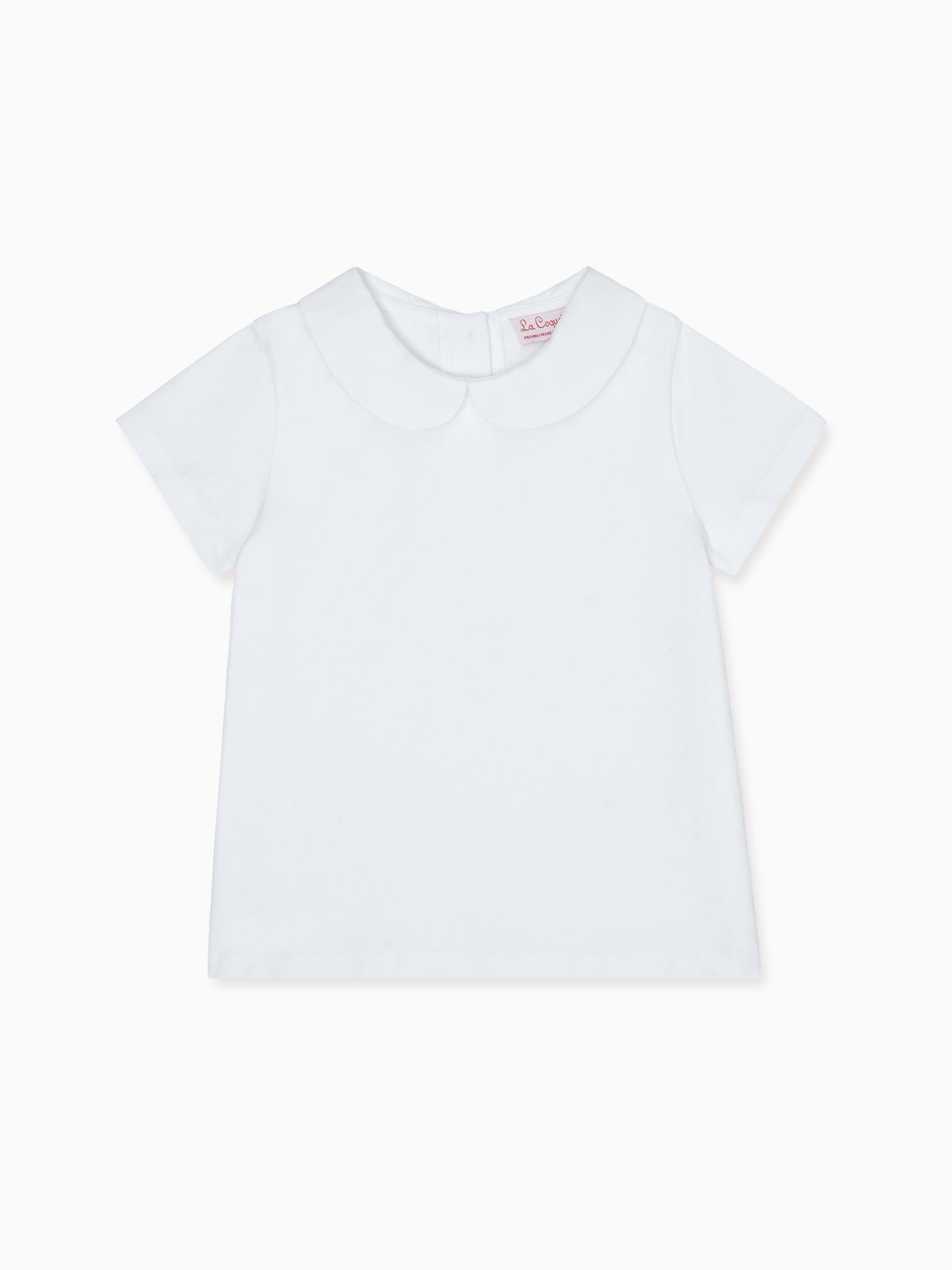 Ringo Baby Dungarees, Milo Baby Top & Pedro T-Bar Espadrilles Outfit Bundle