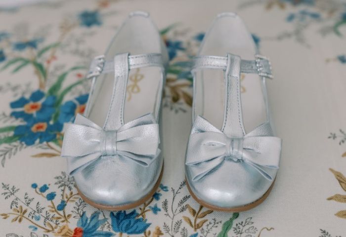ロンパース・カバーオール house on the hill (Ballet) 60size Rompers | House on the Hill