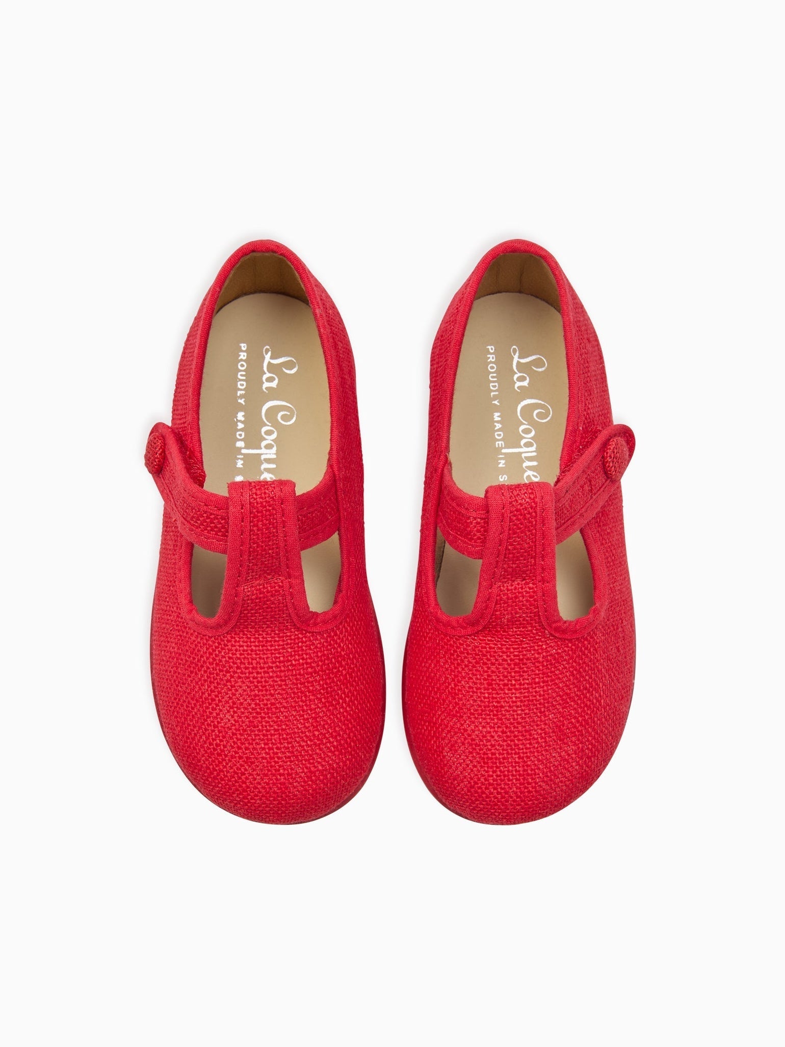 Ringo Baby Dungarees, Milo Baby Top & Pedro T-Bar Espadrilles Outfit Bundle