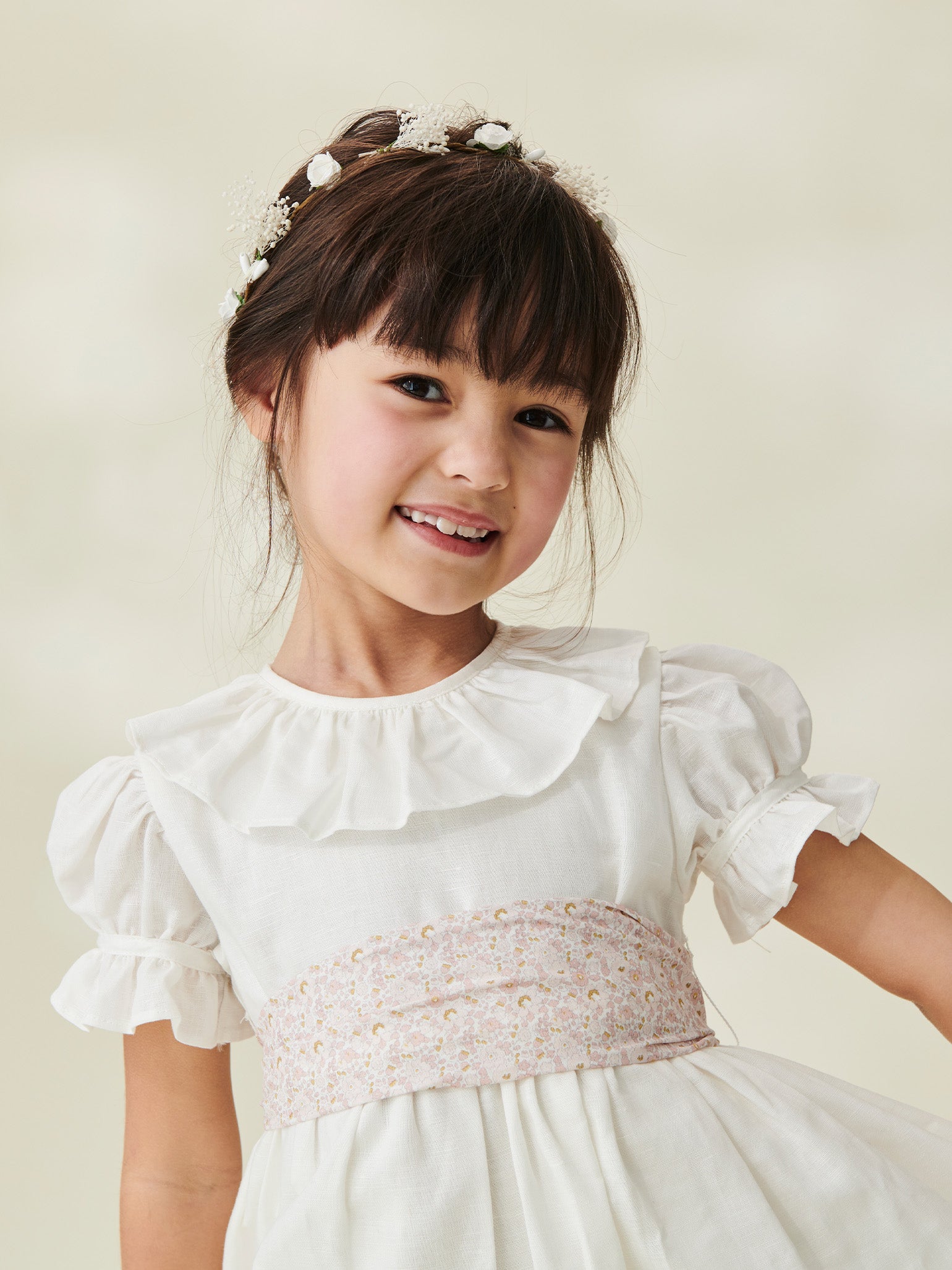 Girls clothes age 6 sale