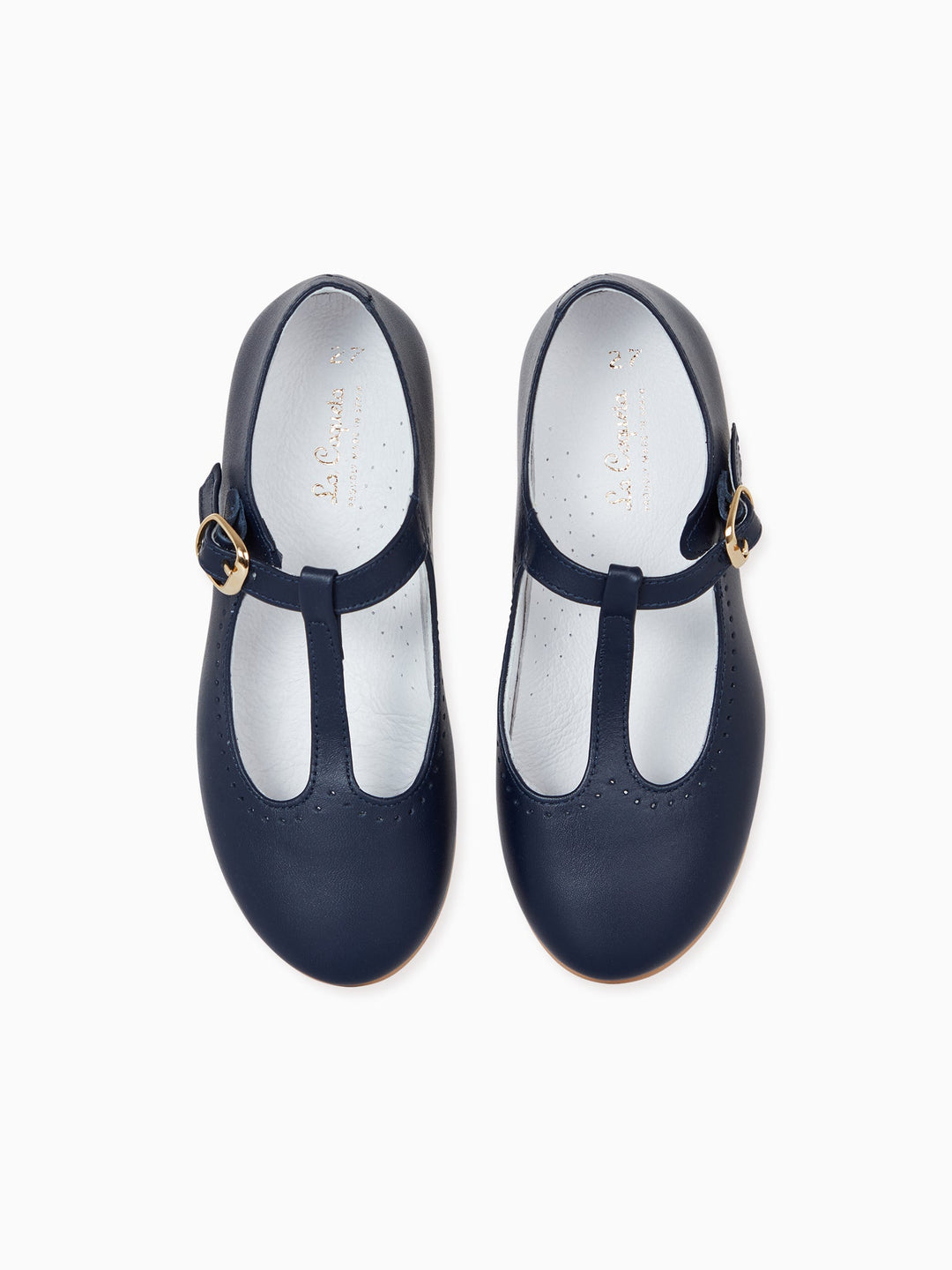 Children Shoes | Kids Designer Footwear | La Coqueta Kids