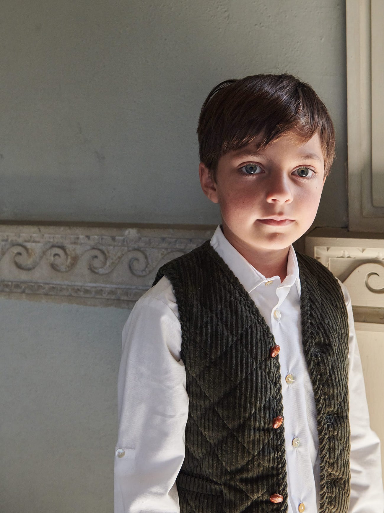 Dress 10 Year Old Boy Tracksuit Boy Best Dresses For 13 Year Olds