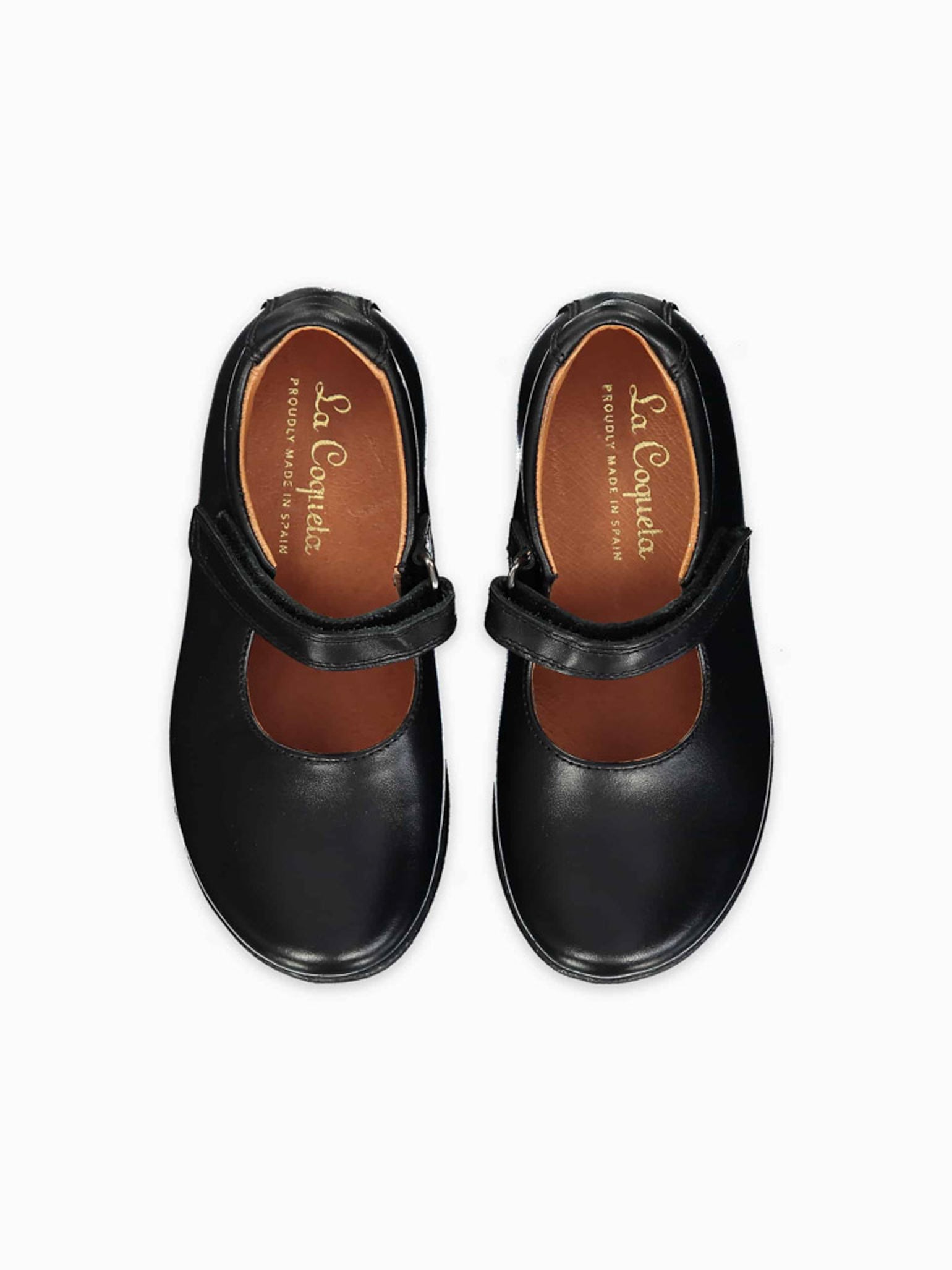 Stylish Gucci Kids Rubber Sandals for School & More